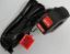 HELIX RACING RIGHTHAND STARTER / STOP SWITCH R1 - 7953513