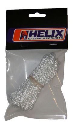 HELIX RACING NYLON STARTER ROPE 74' #8 - 8000074