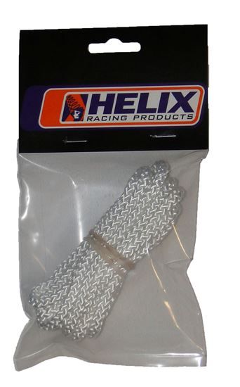 HELIX RACING NYLON STARTER ROPE 74' #8 - 8000074