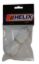 HELIX RACING NYLON STARTER ROPE 74' #8 - 8000074