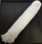 HELIX RACING NYLON STARTER ROPE 200' #8 - 8000200