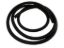 HELIX RACING 3/4' WIRE LOOM 25FT. - 8017525