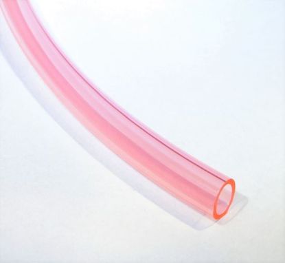 HELIX RACING 3/32'(.094') ID X 3/16'(.187') X 3F - 941870