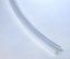 HELIX RACING 3/32'(.094') ID X 3/16'(.187') X 10 - 942874