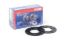 H&R BOLT - 06556650SW
