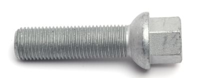 H&R WHEEL BOLT TAPERED (60 ) - 12253501