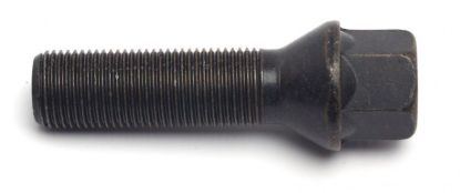 H&R BOLT - 14542033SW