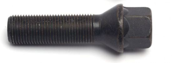 H&R WHEEL BOLT - 1455702SW