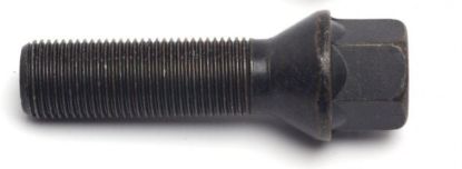H&R WHEEL BOLT - 1456002SW