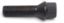 H&R WHEEL BOLT - 1456002SW