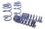 H&R SPRINGS - 286622
