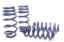 H&R SPORT SPRING - 286871