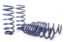 H&R SPORT SPRING - 288112