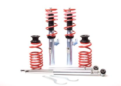 H&R STREET PERF. COIL OVER - 2885110