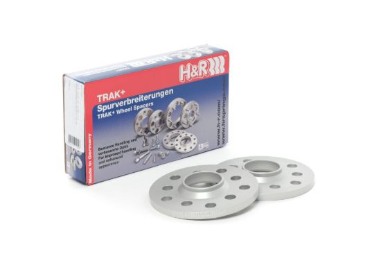 H&R TRAK+ WHEEL SPACER - 3065707MZ5