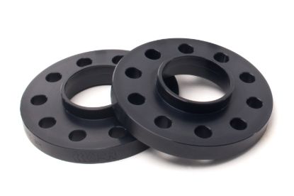 H&R SPRING SPACER - 4075726SW