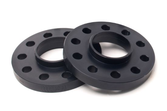 H&R TRAK+ WHEEL SPACER - 4435634SW