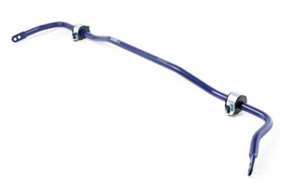 H&R SWAY BAR - 71692