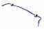 H&R SWAY BAR - 71692