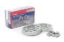 H&R TRAK+ WHEEL SPACER - 9075725SW