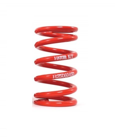 H&R RACE SPRING - RF300080