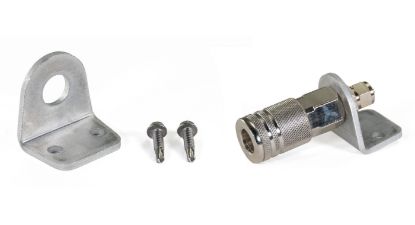 HORNBLASTER TIRE INFLATION KIT - AATIKH