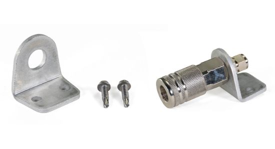 HORNBLASTER TIRE INFLATION KIT - AATIKH