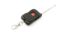 HORNBLASTER WIRELESS REMOTE - HBRC