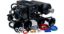 HORNBLASTER CON. SP. 244K  STDK - HKS40169