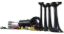 HORNBLASTER CON. SP. 232 - HKS4029