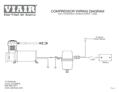 HORNBLASTER CONDUCTOR'S SPECIAL 244K - HKS4244K