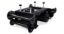 HORNBLASTER SPARE DELETE KIT FOR 22 F450 - HKSTEALTH