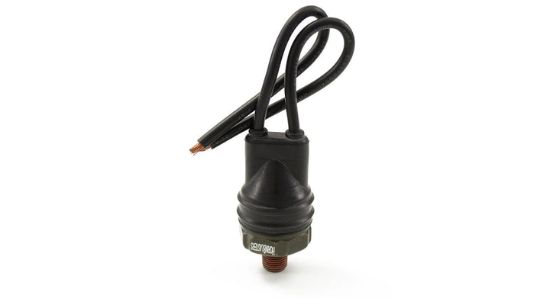 HORNBLASTER HORNBLASTERS 110-145 PSI PRESSURE S - PS145SH