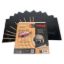 HUSHMAT DOOR KT SOUND DEADENING & THERMAL I - 10200