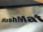 HUSHMAT TRIFUSION COMPOSITE MATERIAL - 18' - 32180