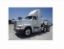 HUSHMAT HIGHTOP DAY CAB HEAVY DUTY TRUCK HU - 80004