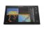 HUMMINBIRD APEX 19 CHO VX - 12401VXCHO