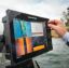 HUMMINBIRD APEX 13 CHO VX - 14701VXCHO