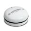 HUMMINBIRD GPS ANTENNA  W/ HEADING SENSOR - 4084001