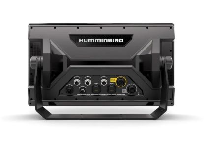 HUMMINBIRD APEX 16 MSI+ VX - 4115001VX