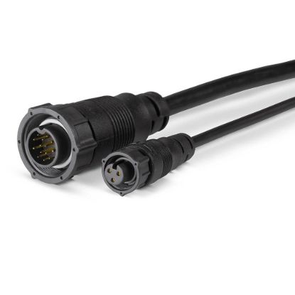 HUMMINBIRD MEGA 360 50 NM - 4115801
