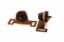 JR PRODUCTS BULL DOG CATCH - 70305