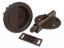 JR PRODUCTS SHUR-LATCH - 70315