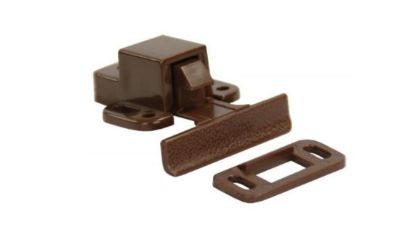 JR PRODUCTS CONCEALED POSITIVE CATCH - 70325