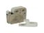 JR PRODUCTS PUSH-TO-OPEN TOUCH CATCH - 70455