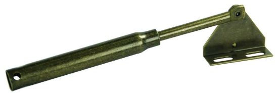 JR PRODUCTS CABINET DOOR STRUT  METAL - 70545