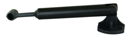 JR PRODUCTS CABINET DR STRUT  PLASTIC - 70555