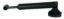 JR PRODUCTS CABINET DR STRUT  PLASTIC - 70555