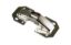 JR PRODUCTS SPRING SUPPORT HINGE - 70705
