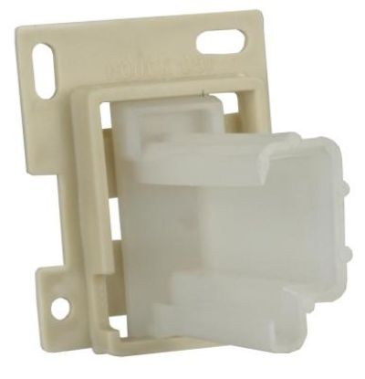 JR PRODUCTS DRWR SL SOKT SET  ? SHAPE - 70715